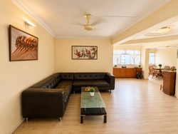 Blk 351 Woodlands Avenue 1 (Woodlands), HDB 5 Rooms #563289521